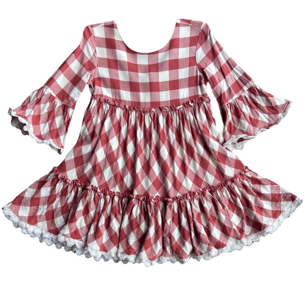 Matilda Jane Kassidy Girls’ Dress size 6